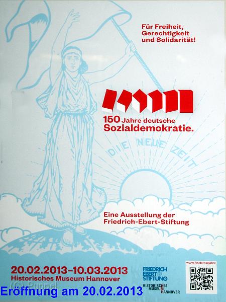 2013/20130220 Historisches Museum 150 Jahre deutsche Sozialdemokratie/index.html